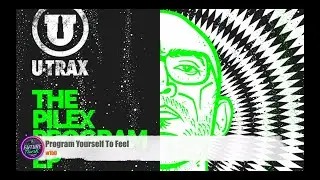 w1b0 - Program Yourself To Feel [U-TRAX]