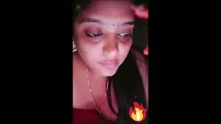 Anu bhabhi || Tango live || bhabhi live || anu bhabhi tango || aunty live #anutango #anubhabhi #anu