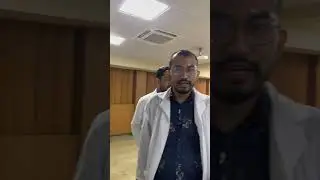 Signing off of Ew-17 | East West Medical College ,Dhaka #viralvideo #shortsvideo #shorts