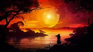 Silent Prayers &ndash; Spiritual Music For Emotional Balance, Calm & Healing