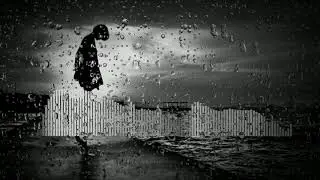 Reasons (Loop/Melody by MINOR2GO)