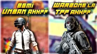 TOP 5 GAMING NEWS in TAMIL | Twitter Sambavangal #1