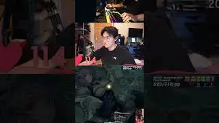 LOCK IN CHAT  #btmc #osu #osugame