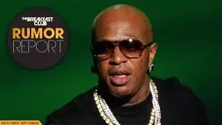 Birdman Goes Off Against Everyone Telling Him To Pay Lil Wayne