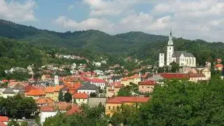zverina - zo srdca