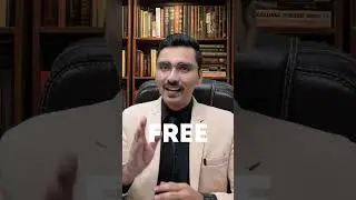 Free Ethics for IAS/KAS by Kannada IAS Academy