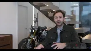Award Winning Modern Penthouse @ Skye Tower Kelowna, BC