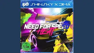Nfs Heat