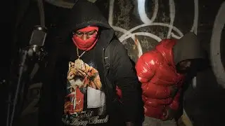 @HGRambo - Thoughts In My Brain / Victim Feat. H.G $wagg [Best No Copyright &copy;️ Songs]