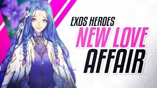 Exos Heroes - The Emperor's New Hope - Chapter 27 Story Review Part 1