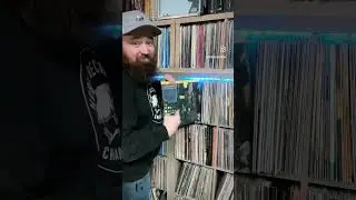 What&rsquo;s your favorite recent find? Drop me a comment!