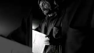 Вілу Мелоуну 🍻82🍻 / Wil Malone is 🍻82🍻 #producer
