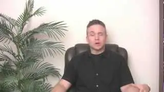 ZNZ Cash Intro