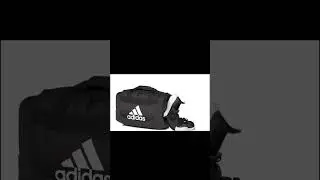 Adidas defender 4 gym bag. Click link in comments😏.  #foryou #gymaccessories #gymbag #tiktok #viral