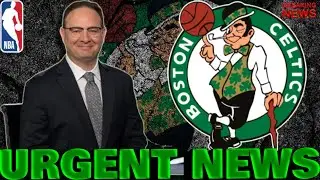 ⚠️🚨Plenty of intriguing options available for the Celtics, Celtics Sign Duke Sniper.🏀