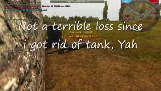 FH 2.2 Operation Totalise - 1st play record