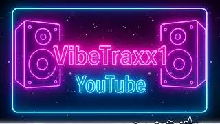 Drop That Booty | AI Twerk Dance Song, Club Banger 🎶