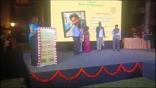 Alternative Education in Tamil Nadu | Student Success Story at Helikx Open School Salem