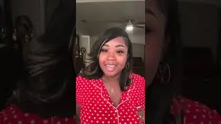 Prophetic Word be Inspired not intimidated you are in the room for a reason ✍🏽🎀✨
