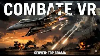 F/A-18C Hornet | SEAD, Ataque ao Solo e Superioridade Aérea