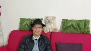 委内瑞拉被打击之后，美国的下一个目标是格陵兰？