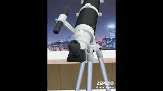 &Ntilde;ejeje Feliz Aniversario🎭🎭 #vtuber #lore #animation #parati #shorts #viral #zepeto