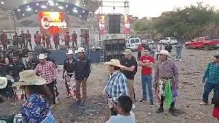 Jaripeo 2026 en XOCHITEPEC jolalpan Puebla ￼