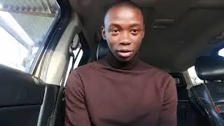 HOW I TOOK MY FRIENDS GIRL (MY APOLOGIES)