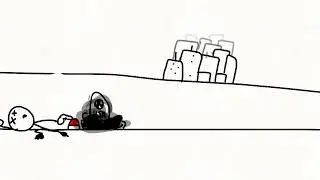 Nuke (animation)