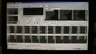 Warner Madtracker Eee Pc 901 par www.jeux-eeepc.fr