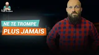 LE SECRET POUR R&Eacute;USSIR &Agrave; TE PLACER FACILEMENT