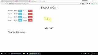 PHP and MySQL beginner to developer - 2 projects included - learn Web Development