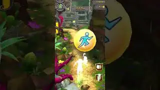 TEMPLE RUN 2/