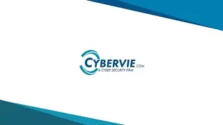Cybervie - Cyber Security Training Program path to build your career in Cyber Security