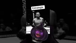Estrategia #boxeo #nextfighter #boxylucha #luchalibre #striker #boxing #ufc #humor #mma #box