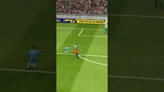 wait for messi🥶👑#efootball2023 #pesmobile #pesshorts