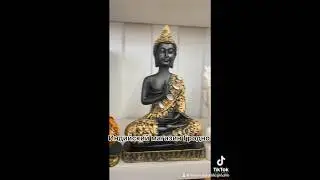 Индийский магазин Гродно #гродно #беларусь #рынок #indian