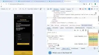 Netlify par Project Host kaise kare (Step by Step) hindi  2026 live Classes#codersaheli