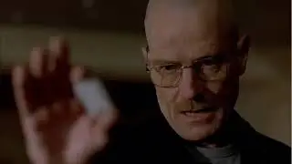 E3 2021 SMASH CHARACTER TRAILER LEAK