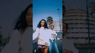 REPETE _ Diez dola ft General Benda