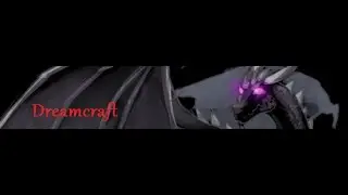 SPY   Dreamcraft vs Theshining