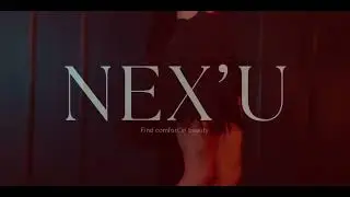NEX&rsquo;U 2025