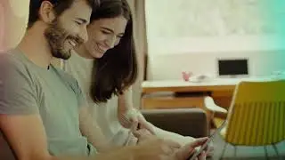 THE BIGGEST MARKETING PLATFORM IN LATAM NOW IN THE USA