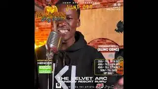 HALLOWEEN 2 #music #hiphop #splashparty #snf #dancehall #choma #mich #rap #splashpro #dance