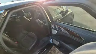 Mkz h 0221