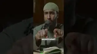 Quran and Sunnah: Two Halves of Divine Revelation
