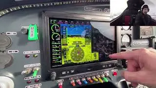 Autopilot G3X