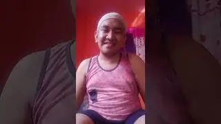 Magaling Kumanta (No Parachute Crunchy Kick) Edit HQ Edit - Mark Joseph Madolid