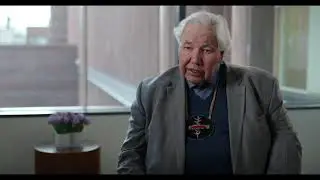 How do demographic changes affect nation building? | Murray Sinclair