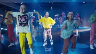 PRO Питер